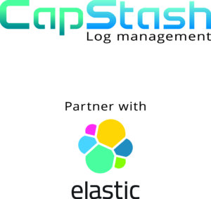 CapMon-Elastic samarbejde