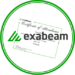 Exabeam certification
