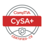 comptia-cysa-ce-certification (2)