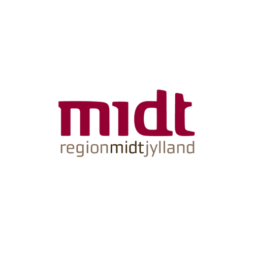 region_midt_jylland