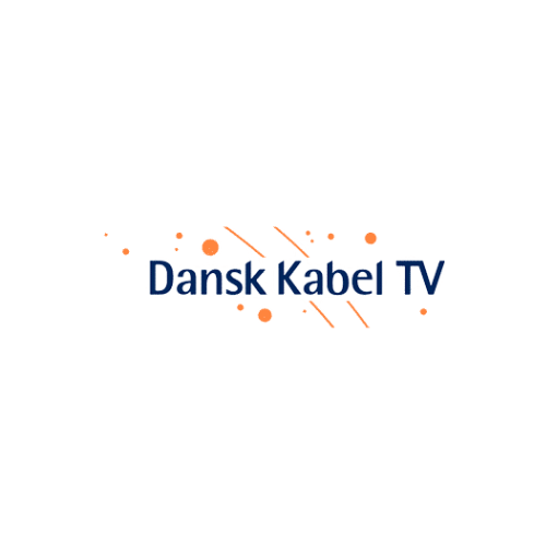 dansk_kabel_tv