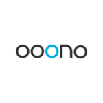 ooone Logo