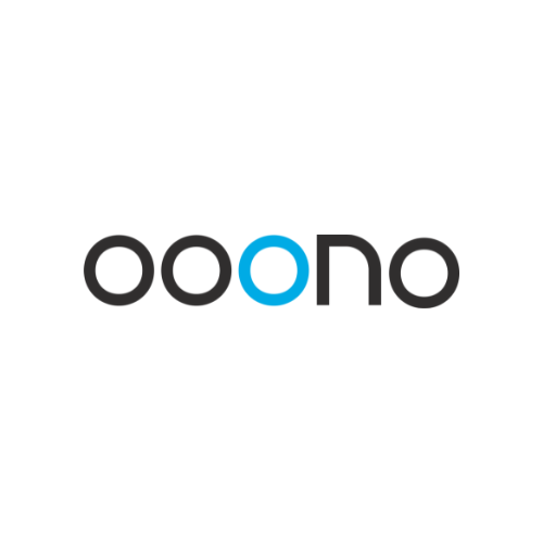 ooone Logo
