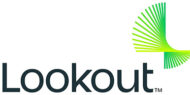 Lookout logo small