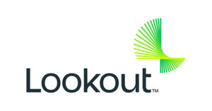 Lookout logo small