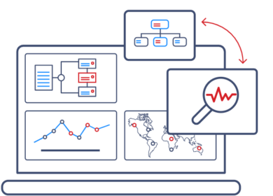 zabbix healthcheck